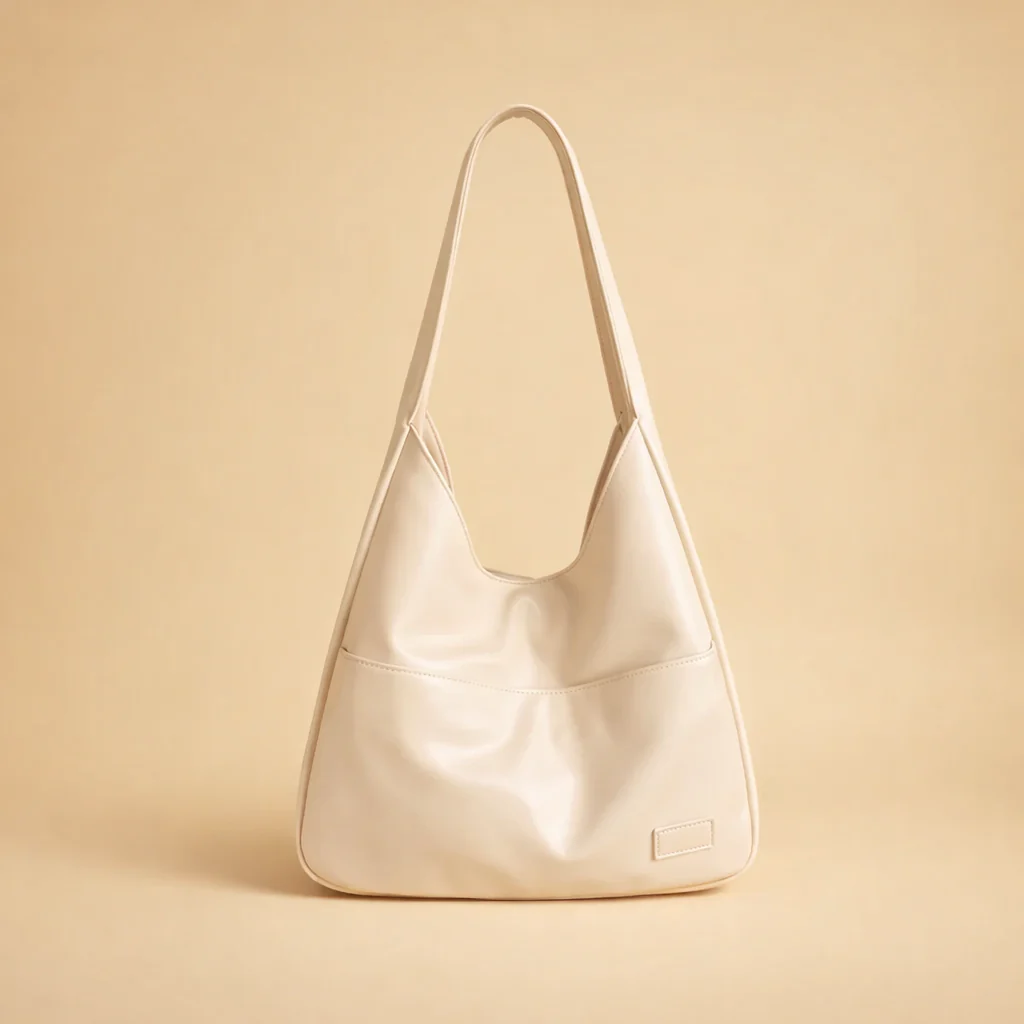Alex | Women’s Elegant Casual Shoulder Bag - Image 3