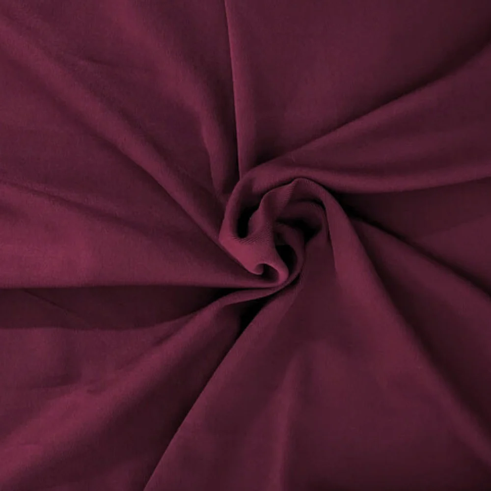 Amalia | Chic & Versatile Pants - Image 5