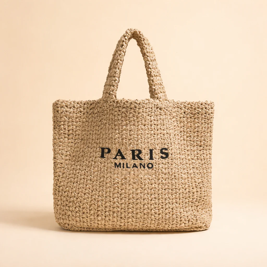 Amelia | Women’s Chic Everyday Tote Bag - Image 2
