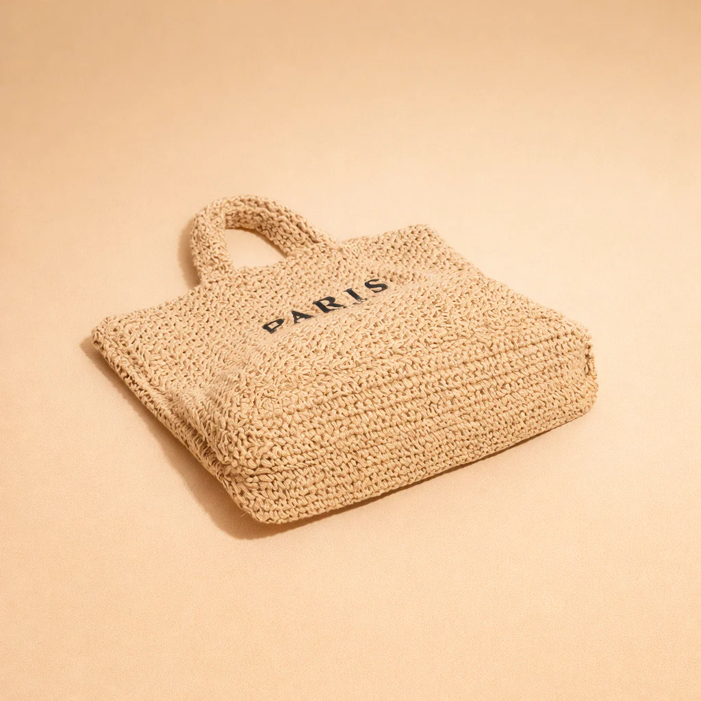 Amelia | Women’s Chic Everyday Tote Bag - Image 3