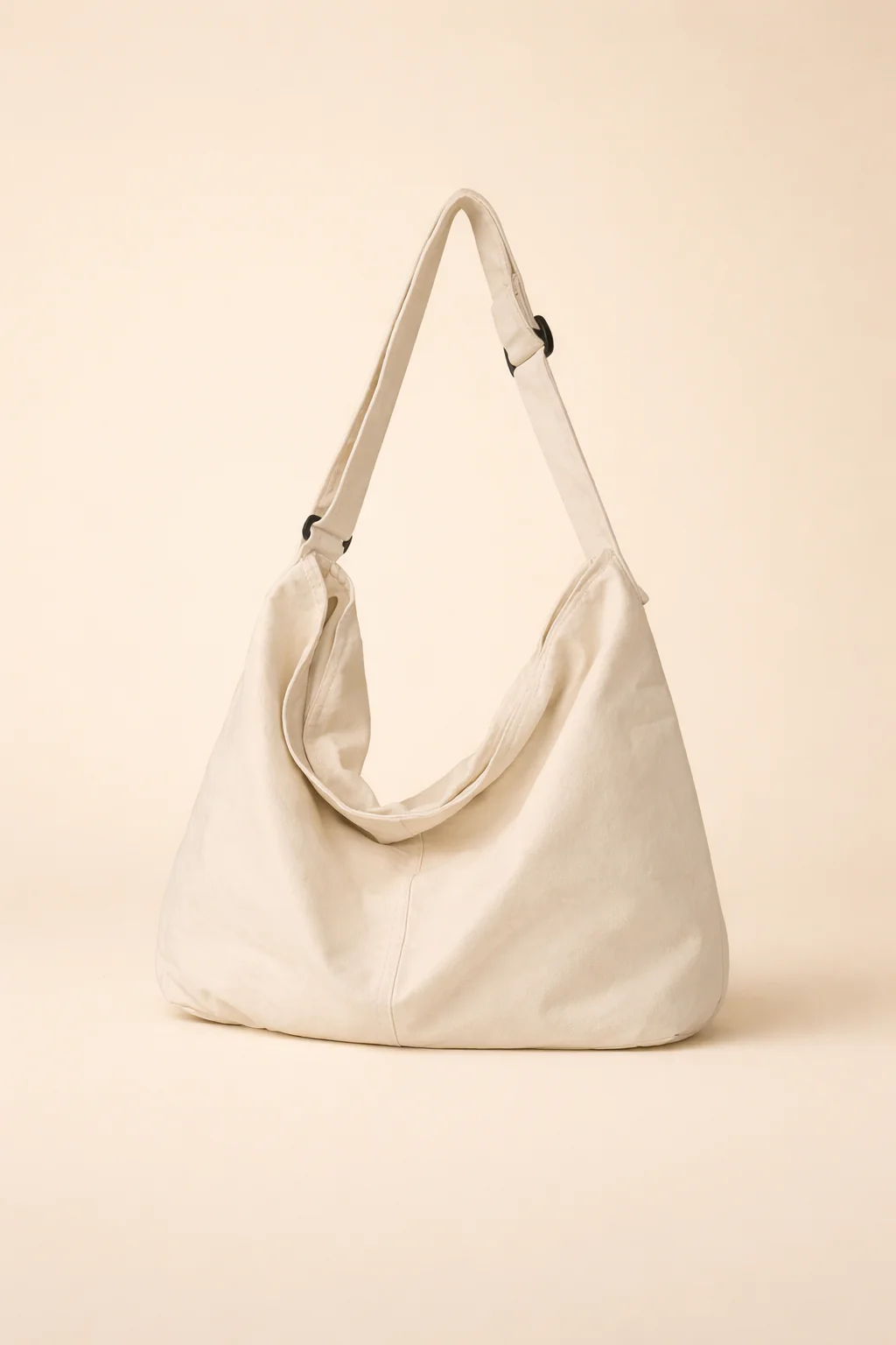 Anna | Women’s Casual Oversized Shoulder Bag - Image 3