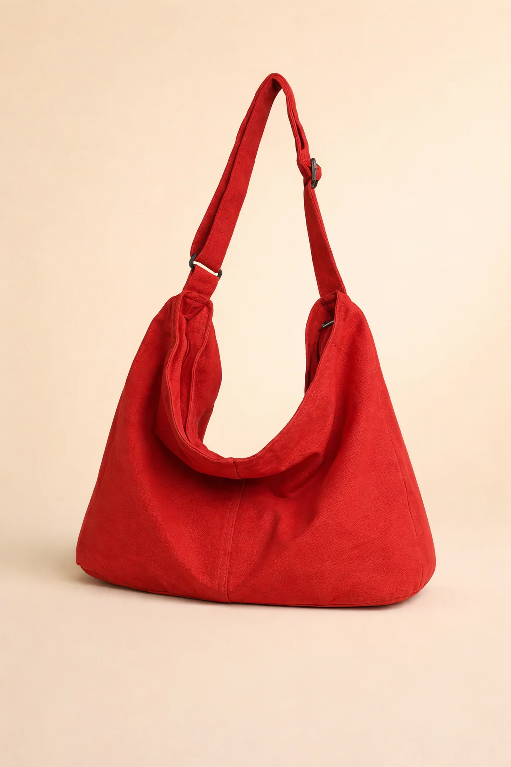 Anna | Women’s Casual Oversized Shoulder Bag - Image 4