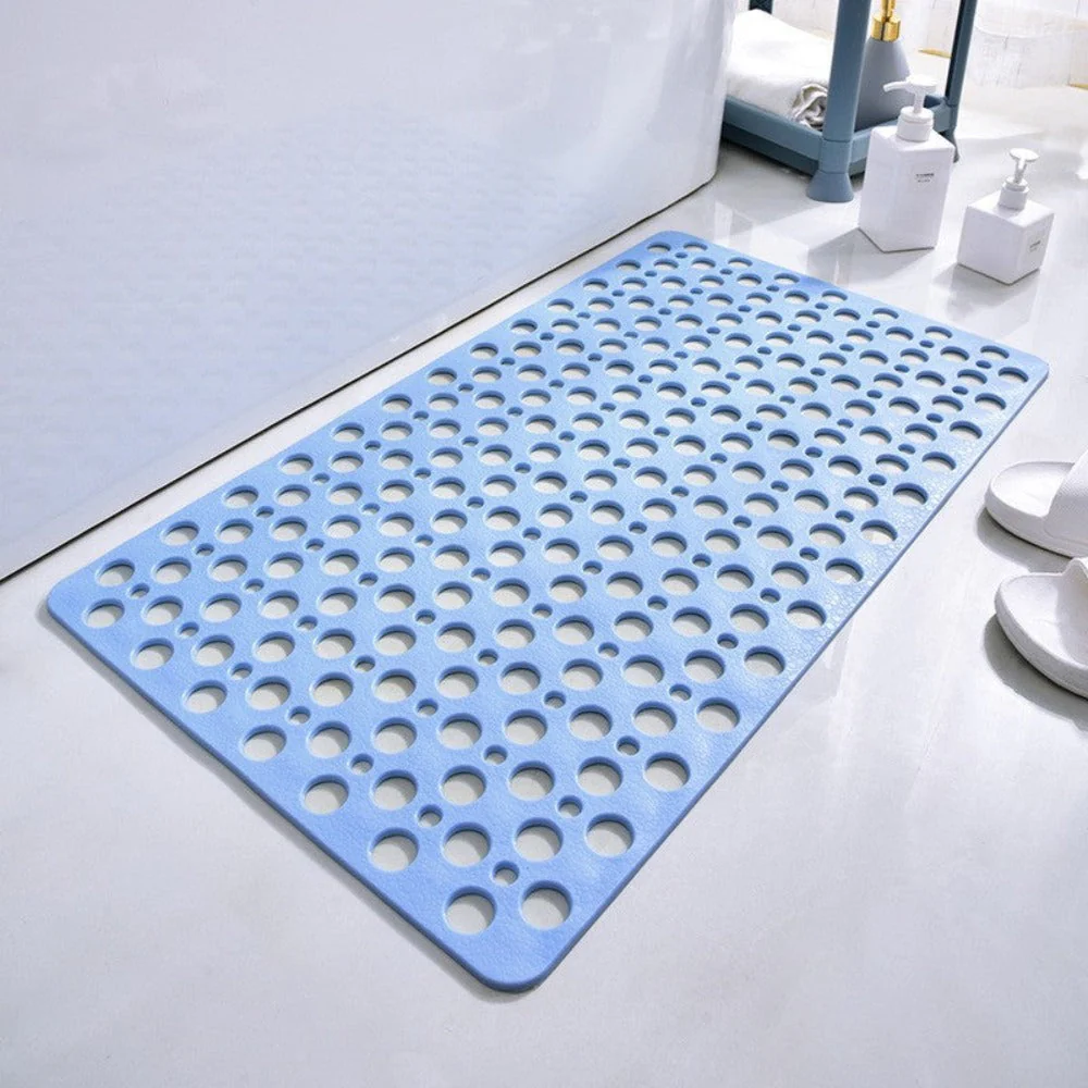 Anti-flip shower mats - Anigrip - Antibacterial, hygienic and durable - Image 8