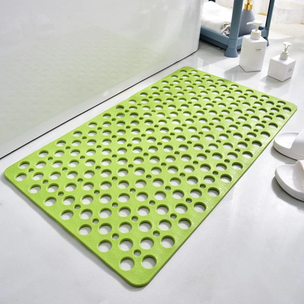 Anti-Flip Shower Mats - Anigrip - Antibacterial, hygienic and durable - Image 10