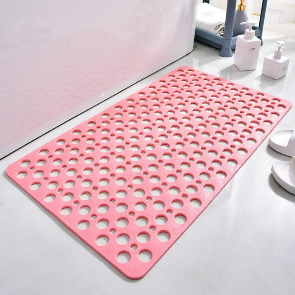 Anti-Flip Shower Mats - Anigrip - Antibacterial, hygienic and durable - Image 12