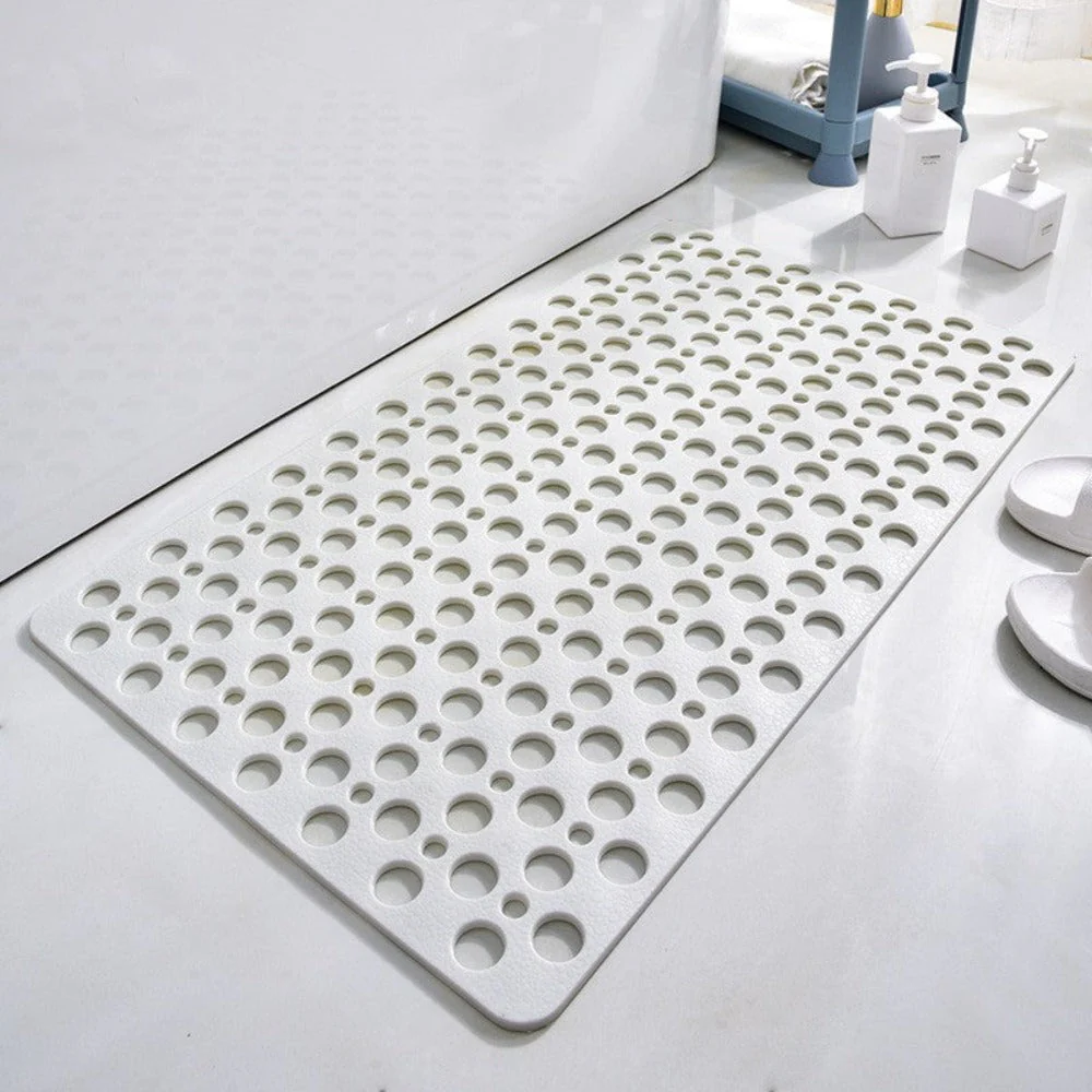 Anti-Flip Shower Mats - Anigrip - Antibacterial, hygienic and durable - Image 9