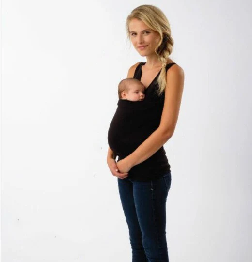Baby Sling T-Shirt - CarryEase - Image 6