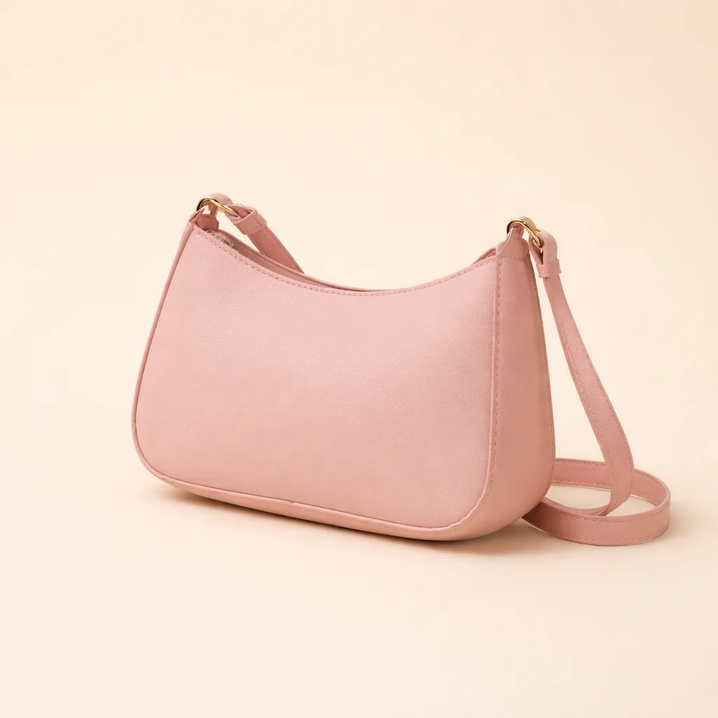 Barbara | Women’s Elegant Compact Shoulder Bag for Modern Styling - Image 6