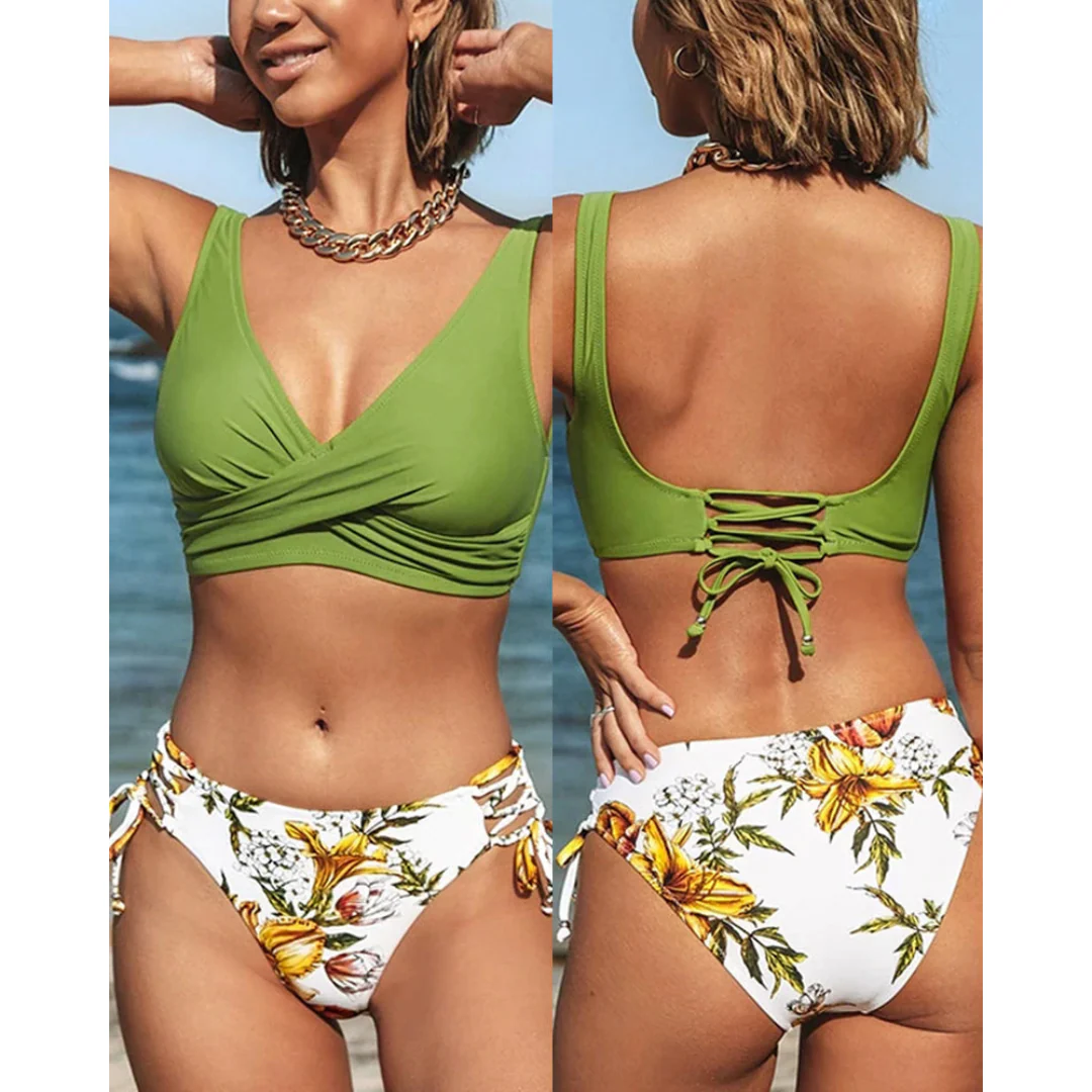 Bikini for women - available in various colors - Image 4