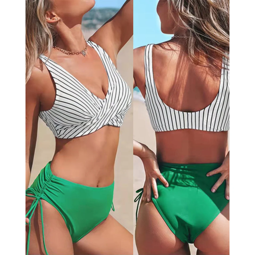 Bikini for women - available in various colors - Image 7