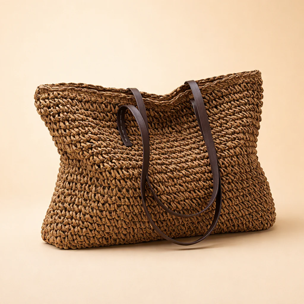 Chloe | Women’s Effortless Casual Styling Bag - Image 3