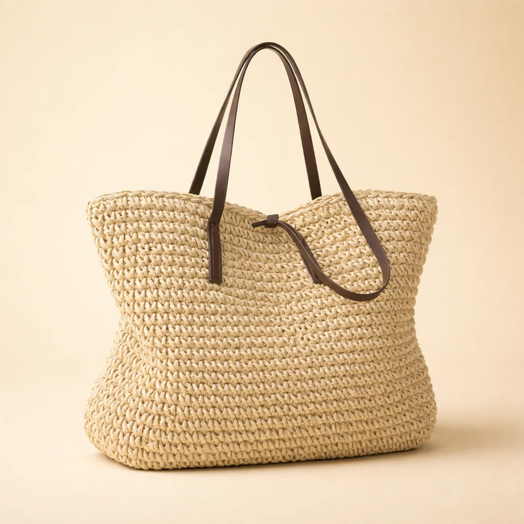Chloe | Women’s Effortless Casual Styling Bag - Image 4