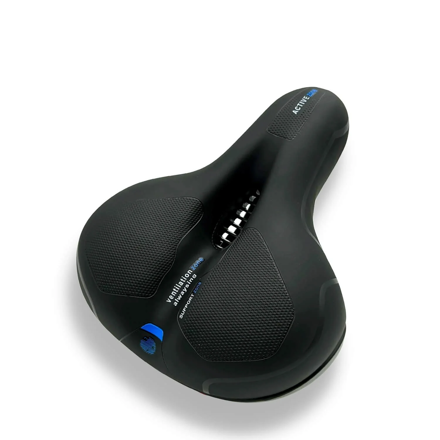 CLOUDCOMFORT PRO – Bicycle saddle for pain-free cycling - Image 7