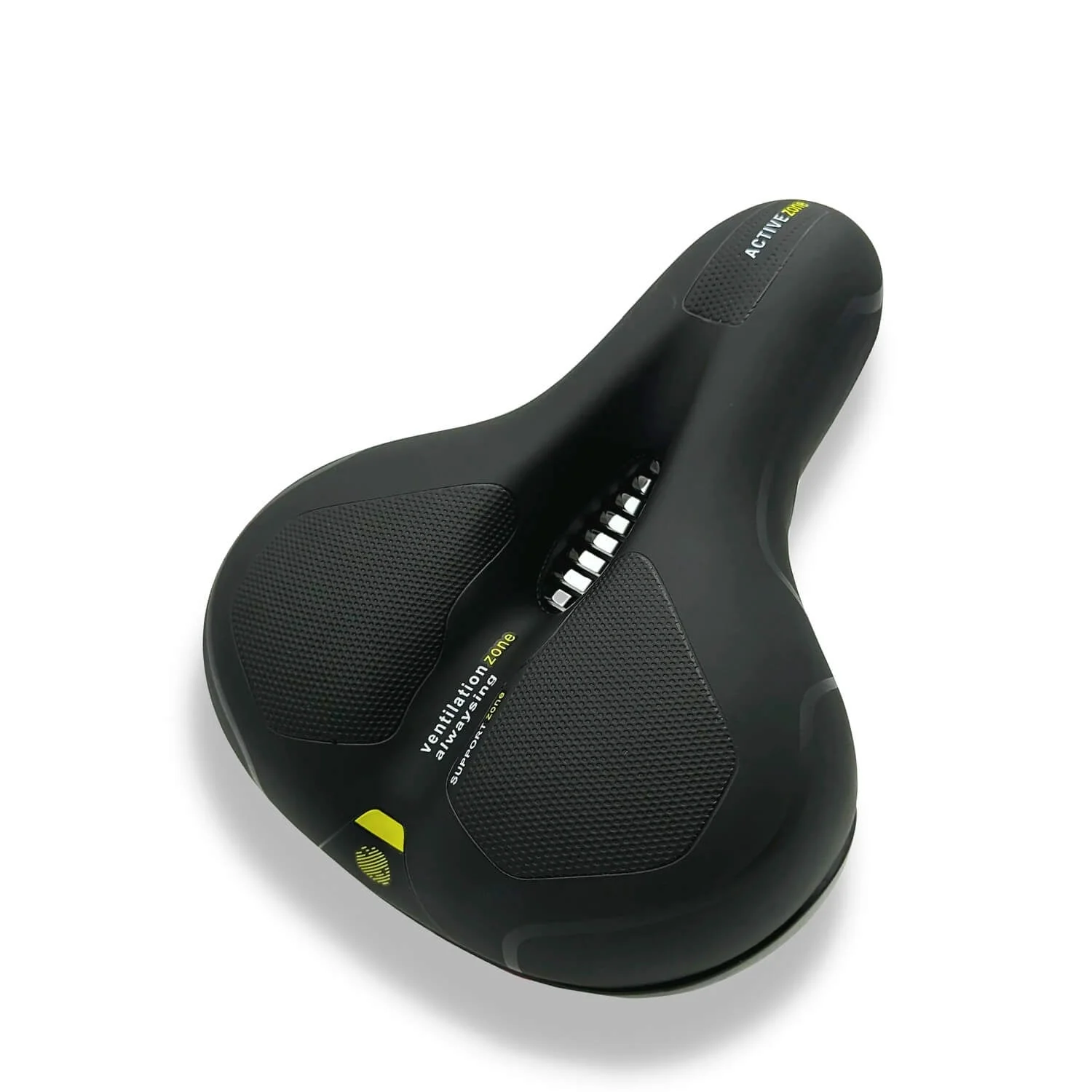 CLOUDCOMFORT PRO – Bicycle saddle for pain-free cycling - Image 8