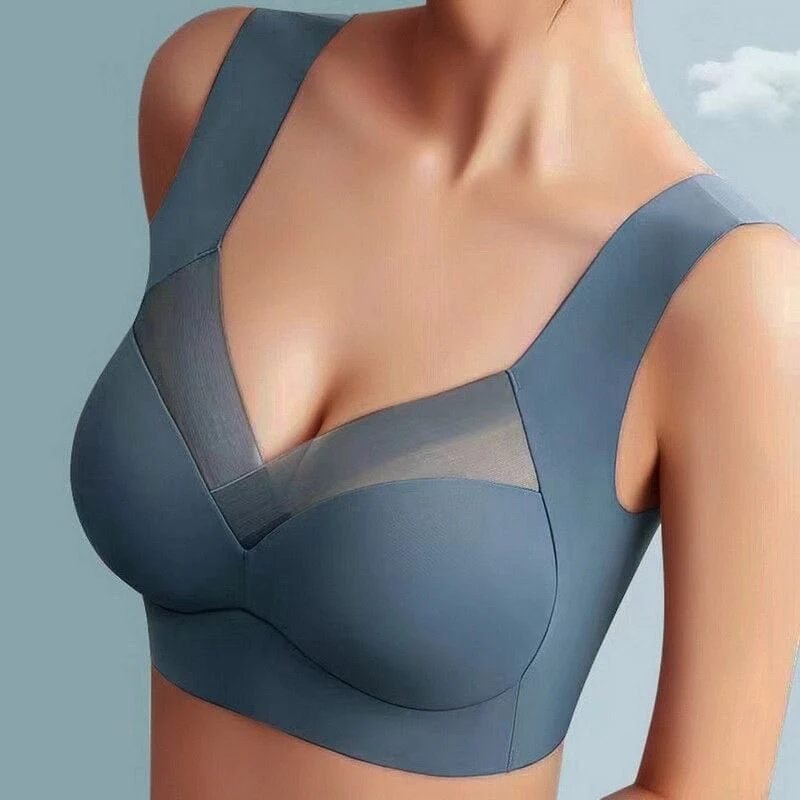 Comfortable bra for women – gentle & supportive