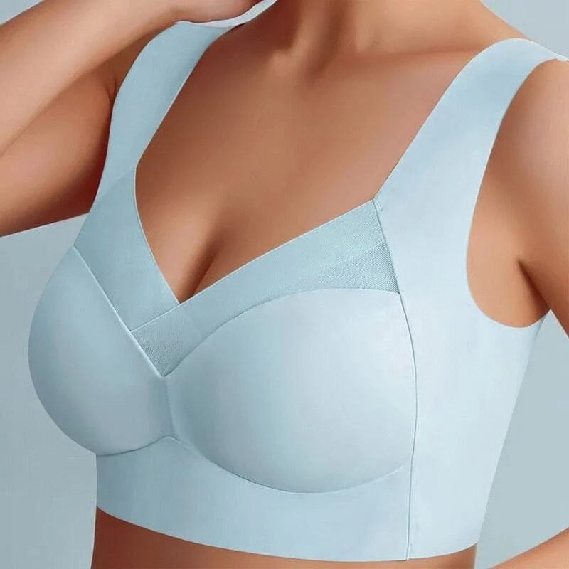 Comfortable bra for women – gentle & supportive - Image 11