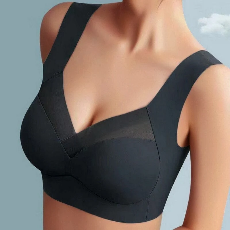 Comfortable bra for women – gentle & supportive - Image 12
