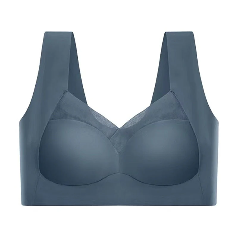 Comfortable bra for women – gentle & supportive - Image 3