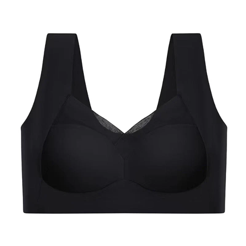 Comfortable bra for women – gentle & supportive - Image 4