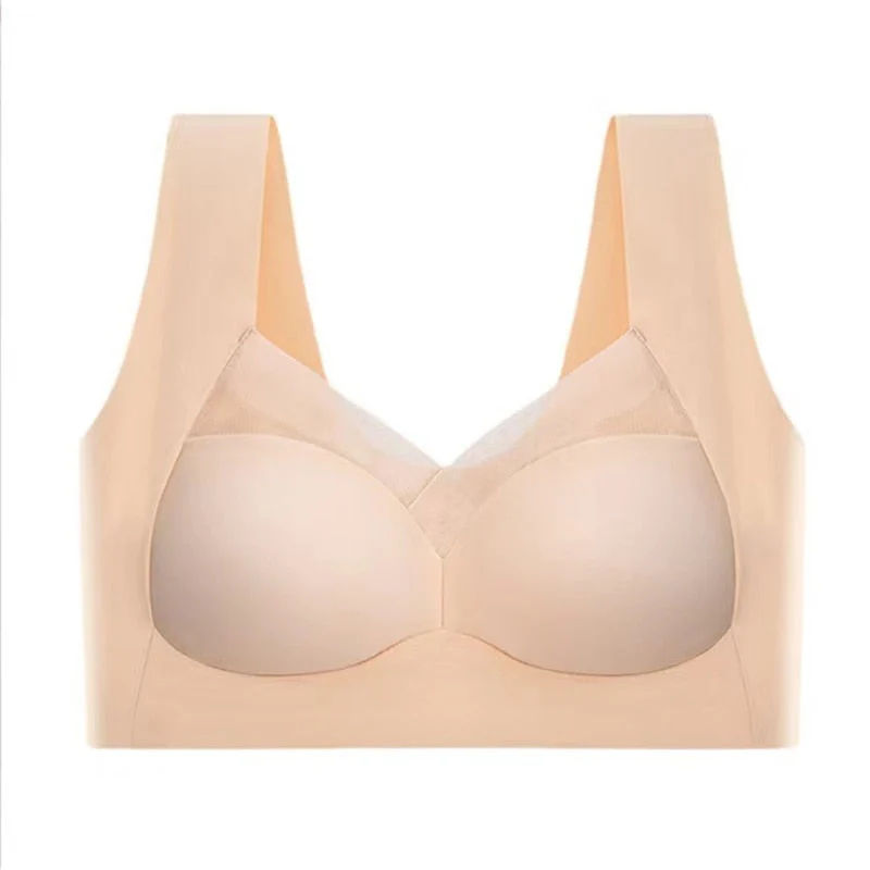 Comfortable bra for women – gentle & supportive - Image 6