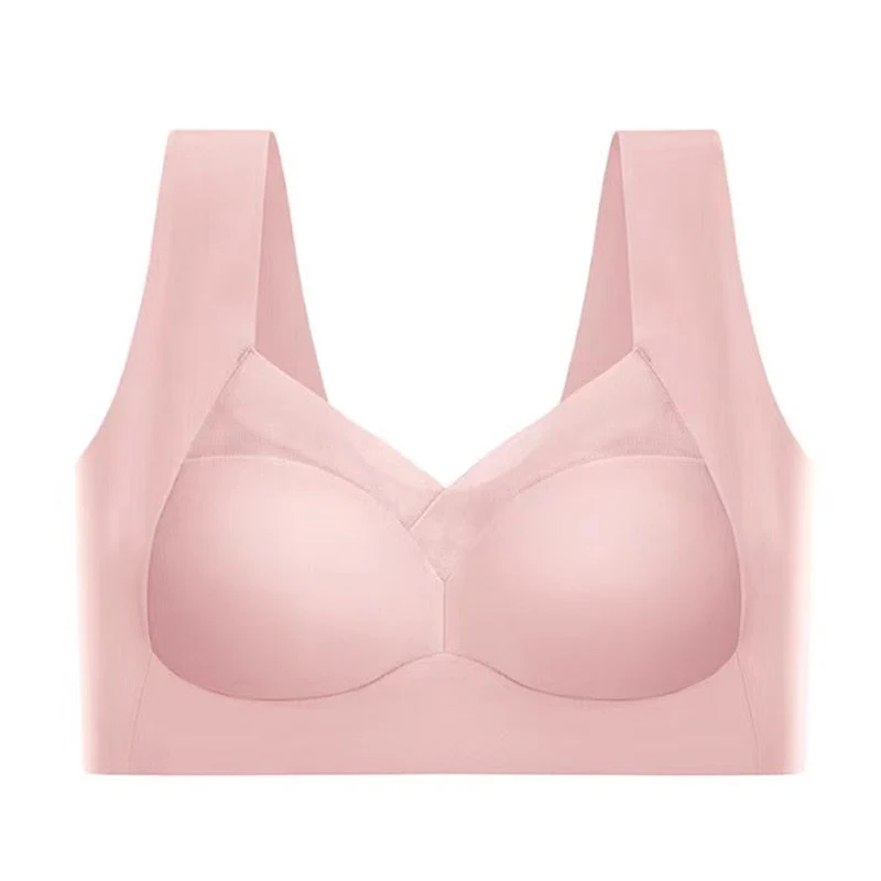 Comfortable bra for women – gentle & supportive - Image 8