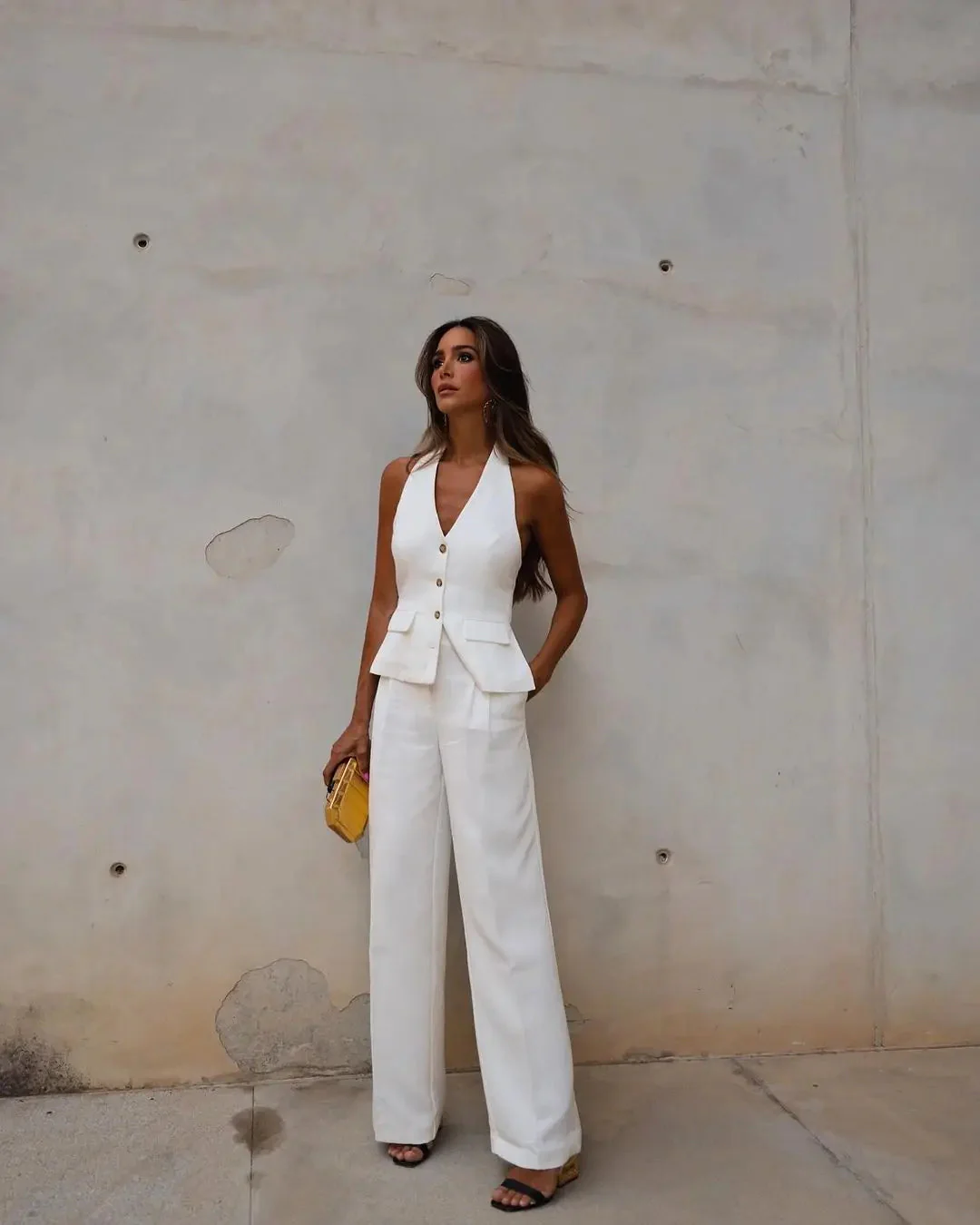 Women's Pants