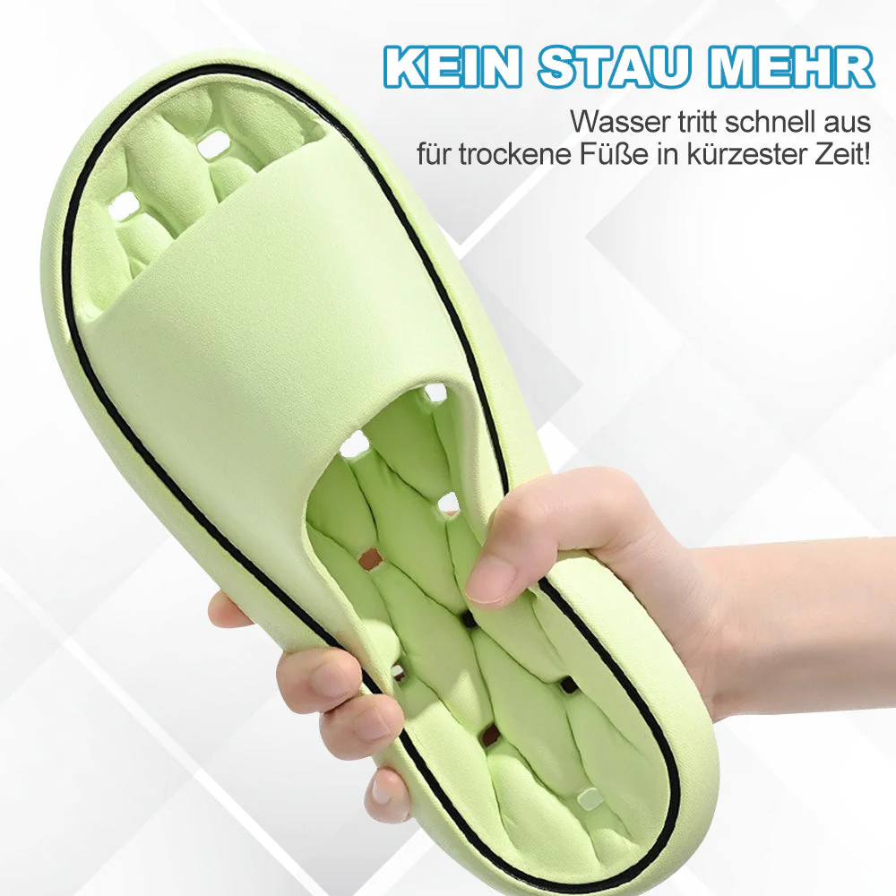 Ergonomic, ultra-soft, quick-drying slippers - Image 4