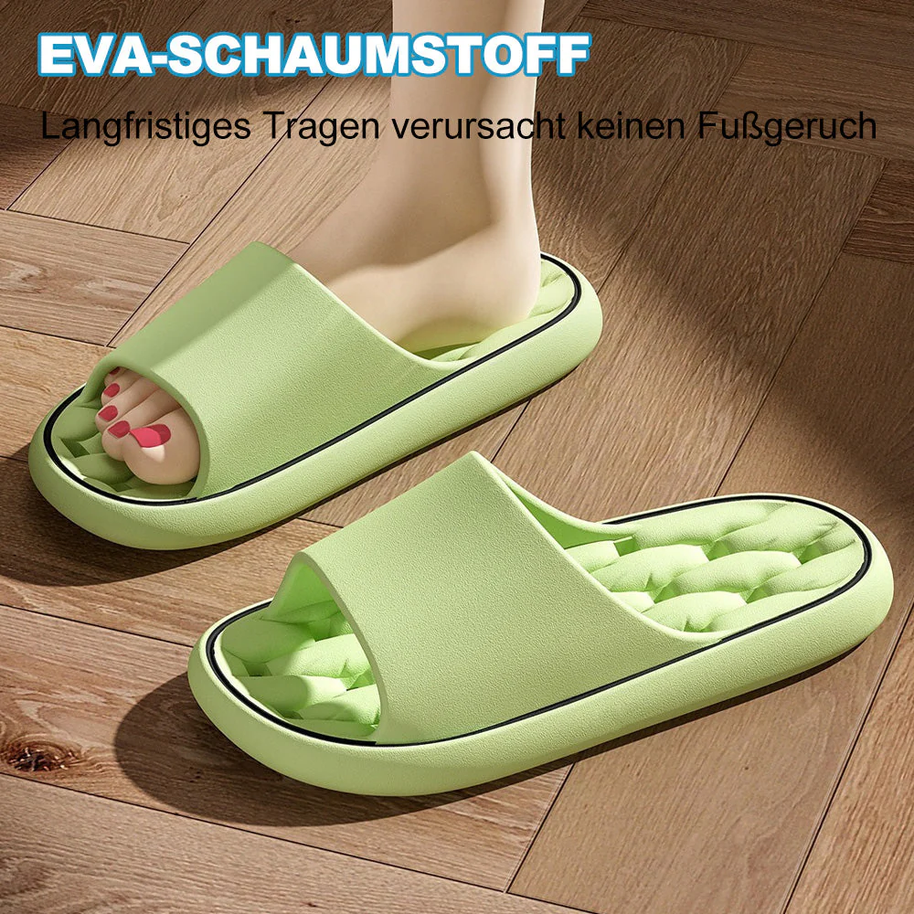 Ergonomic, ultra-soft, quick-drying slippers - Image 9