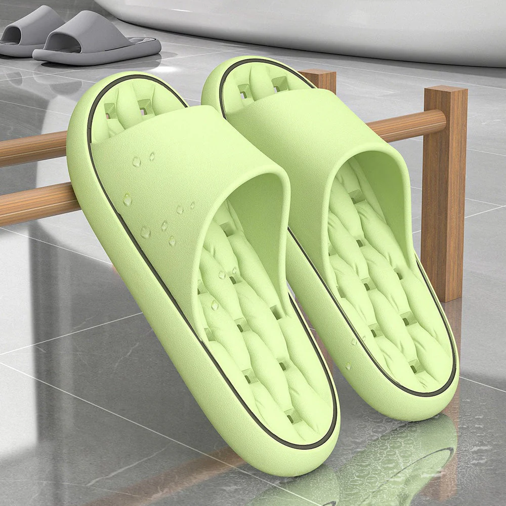 Ergonomic, ultra-soft, quick-drying slippers - Image 5