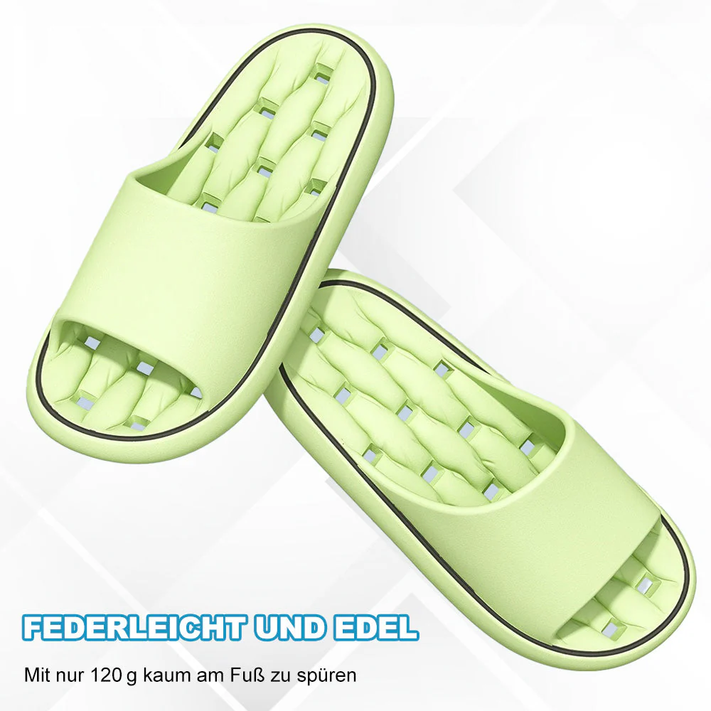 Ergonomic, ultra-soft, quick-drying slippers - Image 6