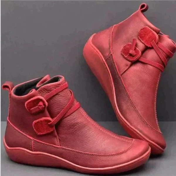 FlexiComfort boots - Image 2