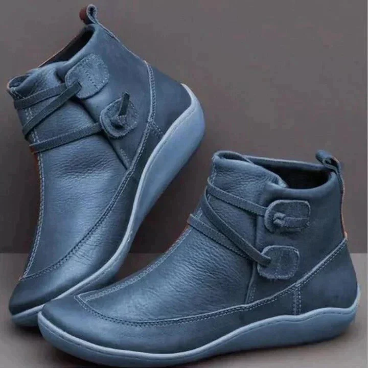 FlexiComfort boots - Image 3