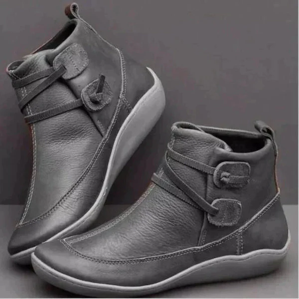 FlexiComfort boots - Image 4