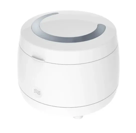 Improved ultrasonic tooth cleaner - Image 6