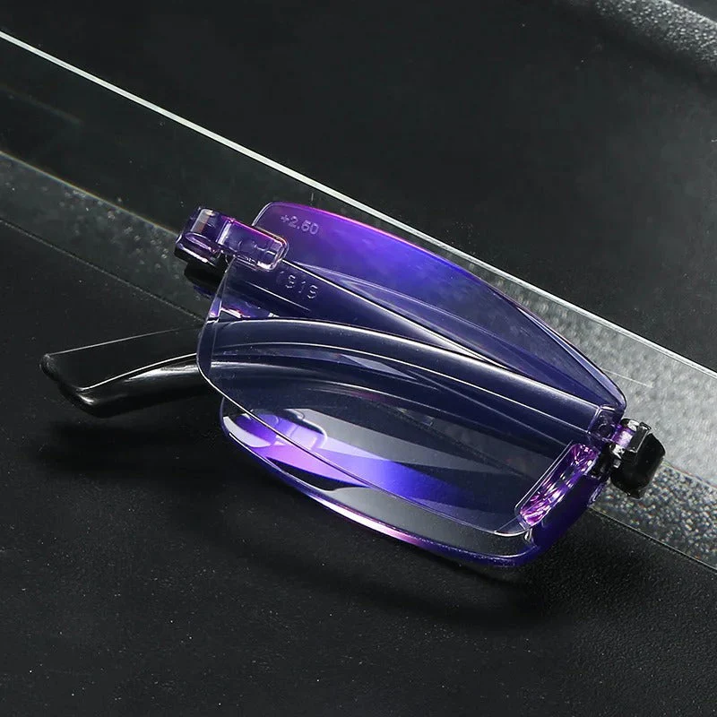 Indestructible multifocal reading glasses - Image 3