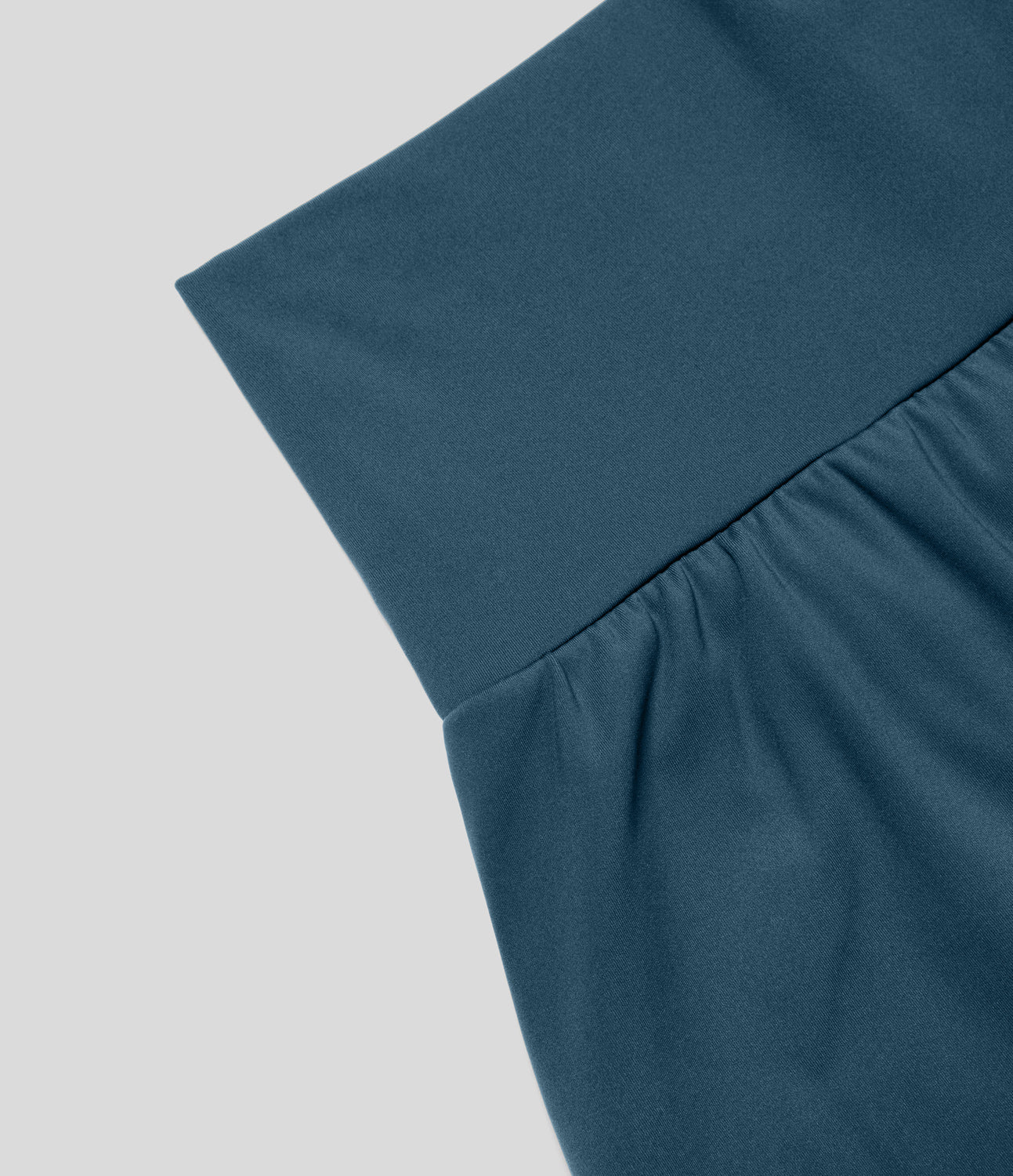 Jazmin | Comfortable Workout Shorts - Image 7