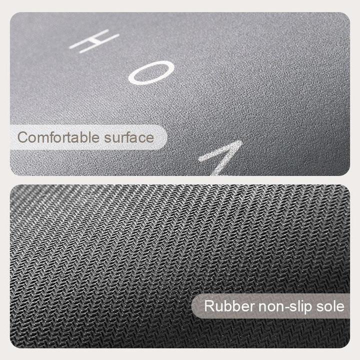 Jonas | Extremely Absorbent Bath Mat – Carefree Dry Floors - Image 5