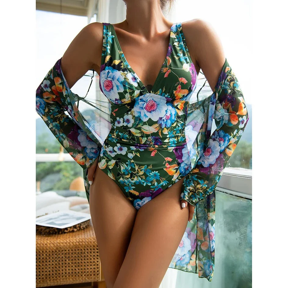 Kava - Botanical Beauty Suit - Image 2
