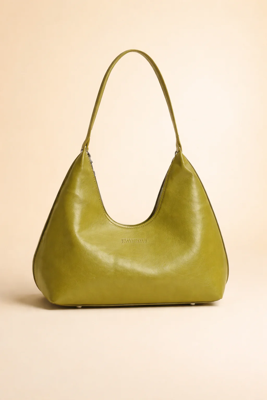 Livia | Women’s Minimalist Everyday Shoulder Bag - Image 2