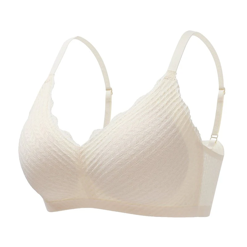 LIZA | Non-wired bra - Image 5