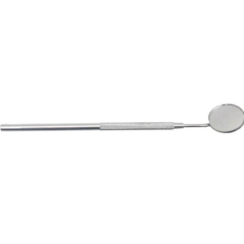 Lukas | Dental Care Set – For Radiant Teeth