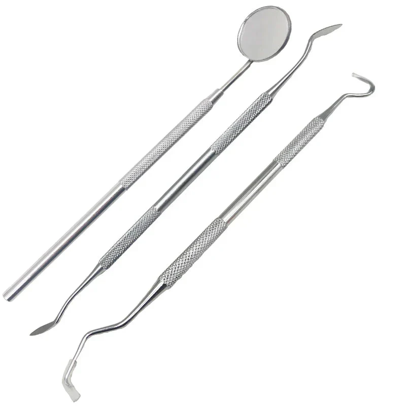 Lukas | Dental Care Set – For Radiant Teeth - Image 3