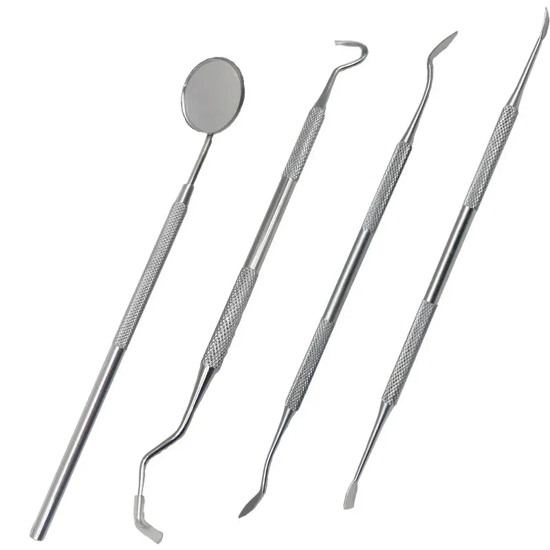 Lukas | Dental Care Set – For Radiant Teeth - Image 5
