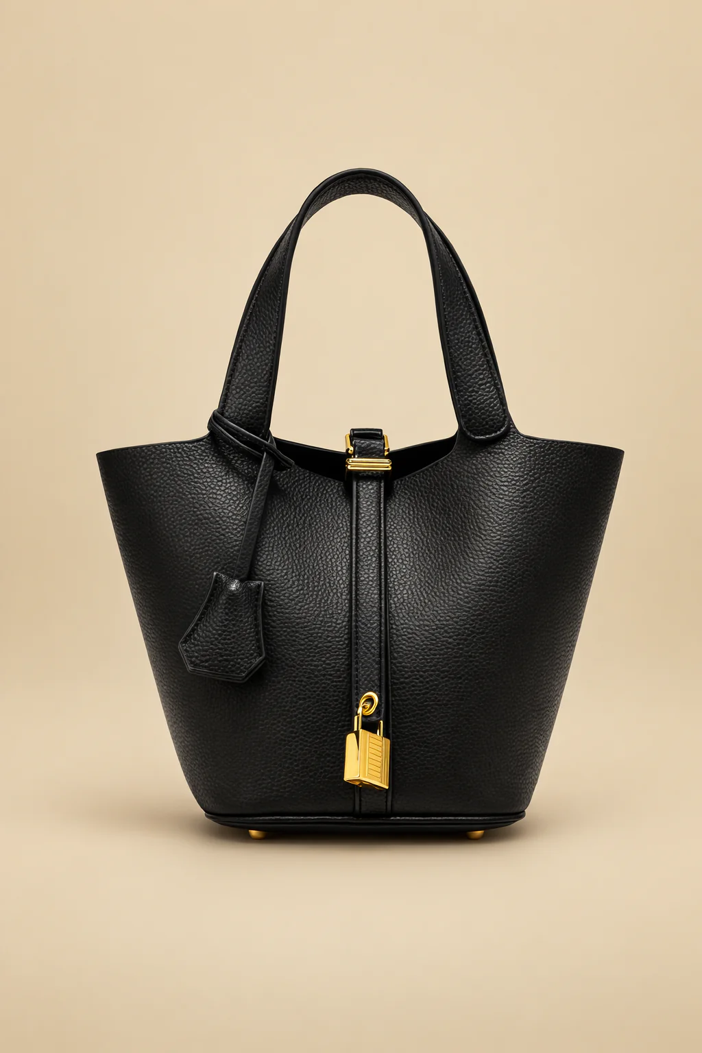 Magdalena | Women’s Sophisticated City Tote Bag