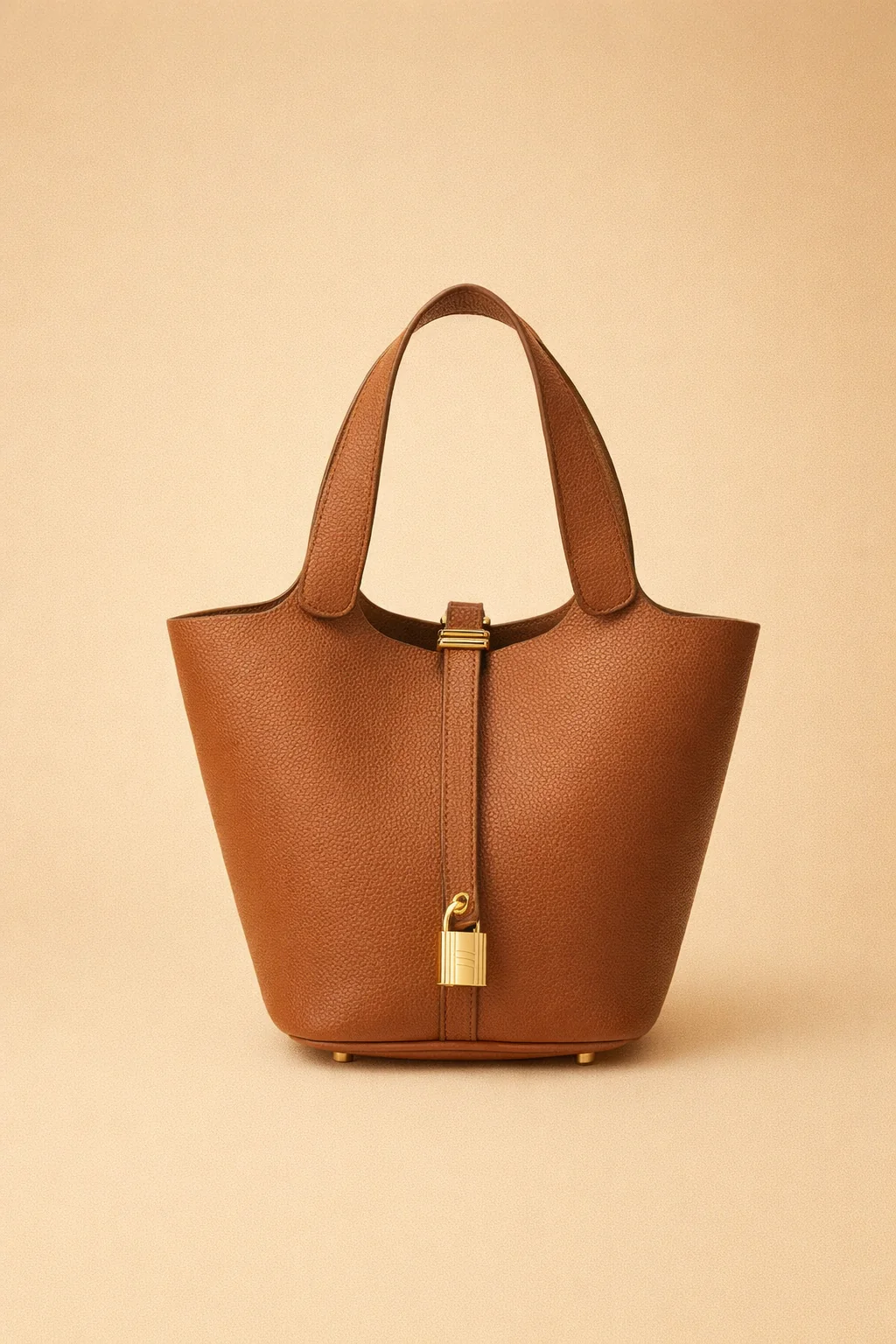 Magdalena | Women’s Sophisticated City Tote Bag - Image 2