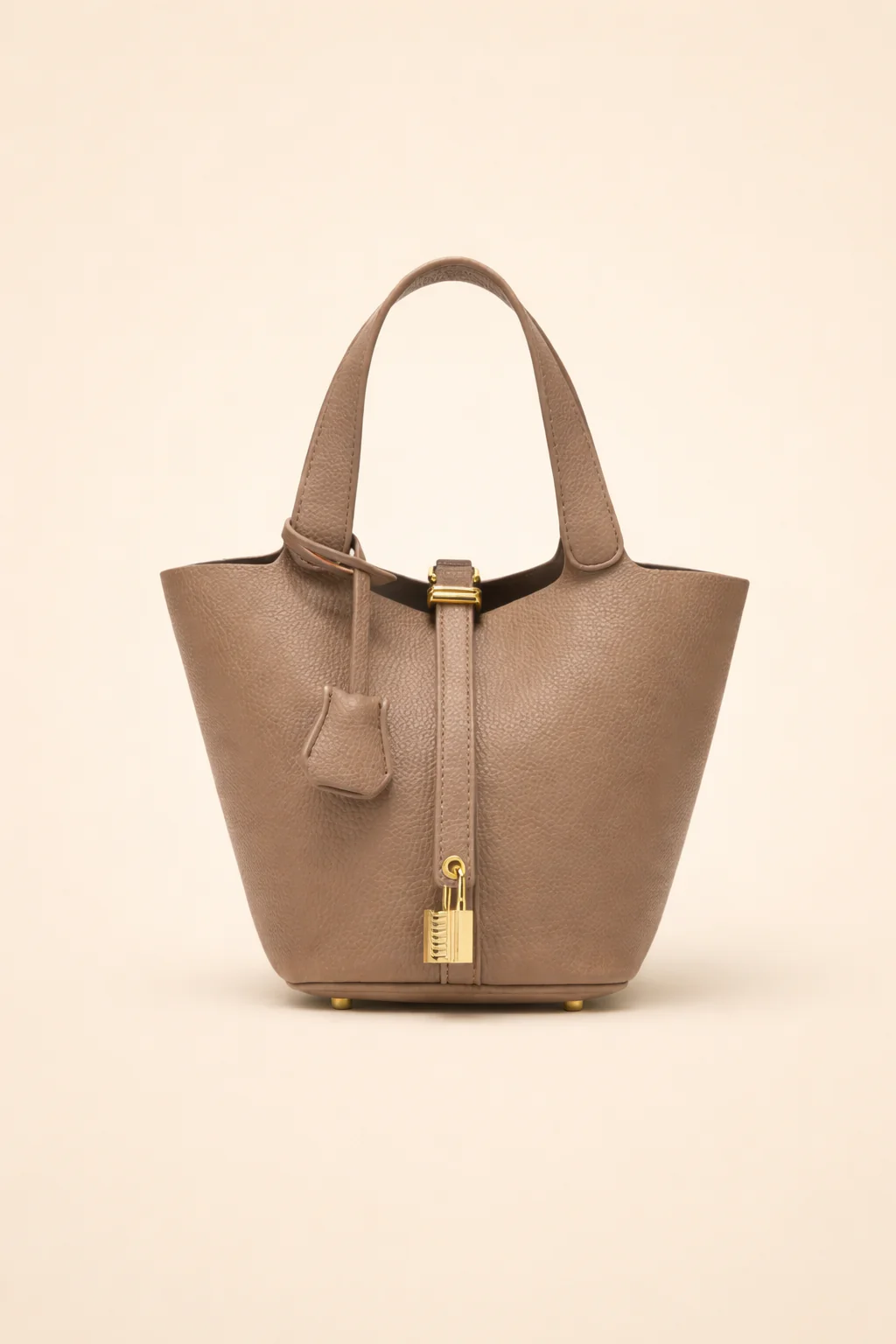 Magdalena | Women’s Sophisticated City Tote Bag - Image 3