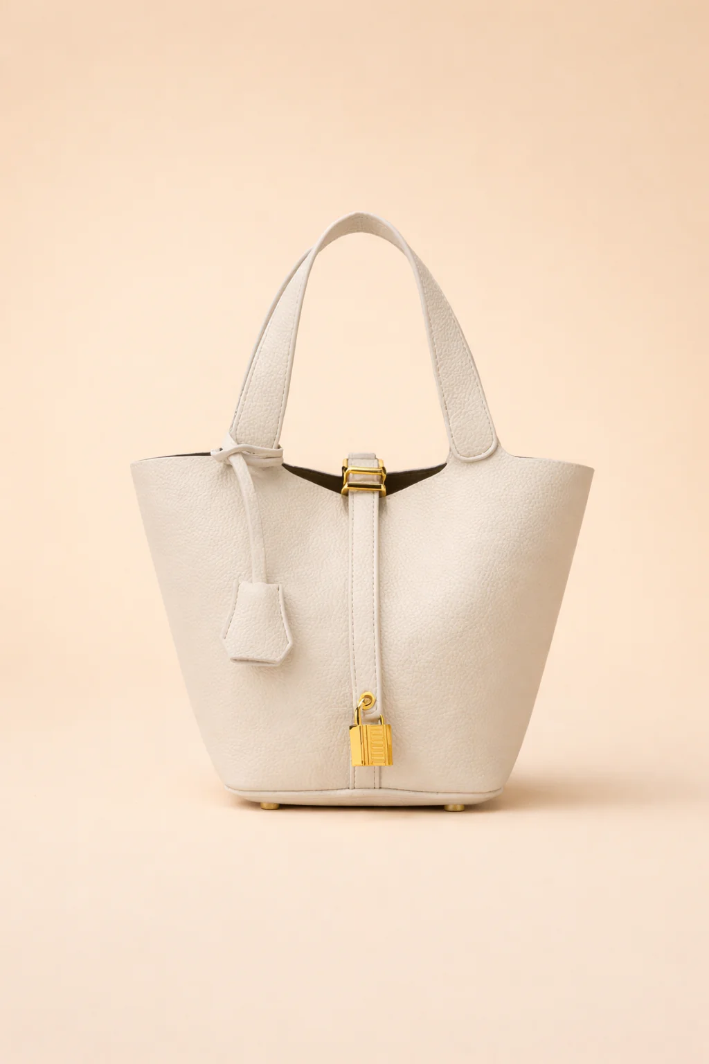 Magdalena | Women’s Sophisticated City Tote Bag - Image 4