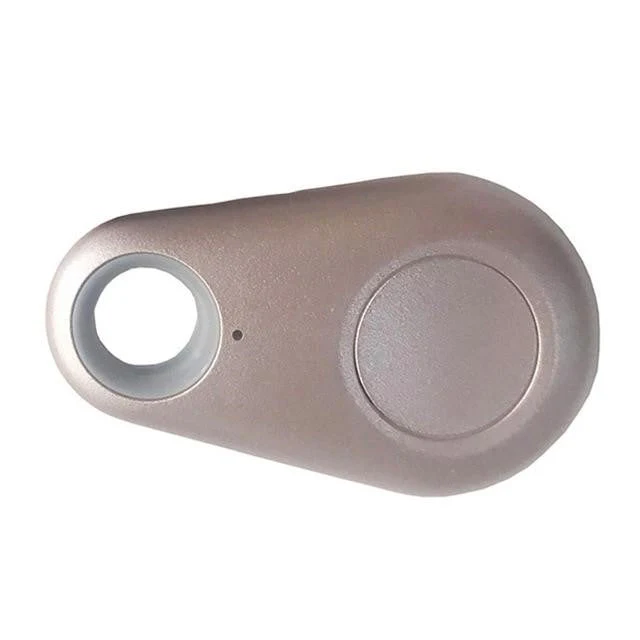 Mini Waterproof GPS Pet Friendly Tracker – D og and Cat Tracker with Long Battery Life - Image 3