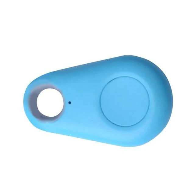 Mini Waterproof GPS Pet Friendly Tracker – D og and Cat Tracker with Long Battery Life - Image 4