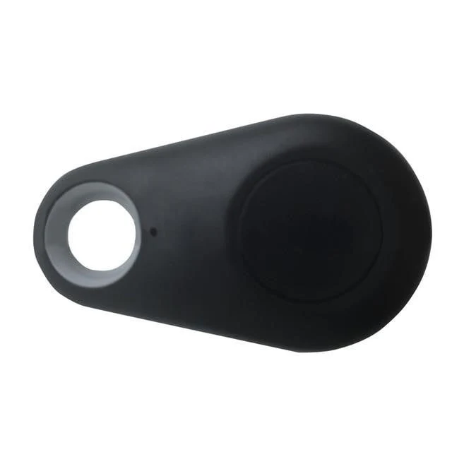 Mini Waterproof GPS Pet Friendly Tracker – D og and Cat Tracker with Long Battery Life - Image 5